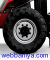 Webbaniya.com - B2B MarketPlace